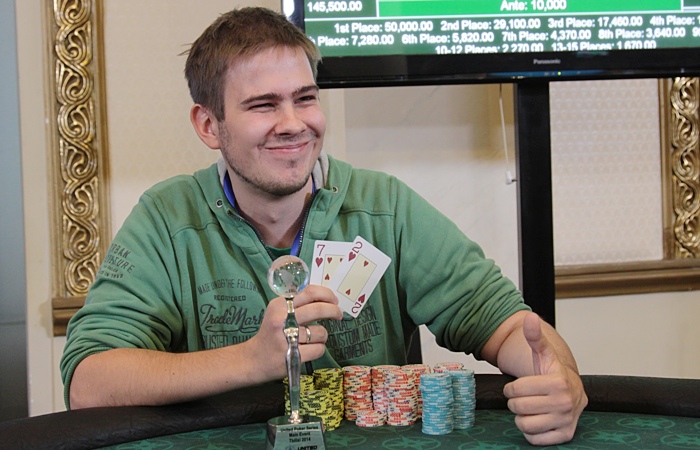 Прикрепленное изображение