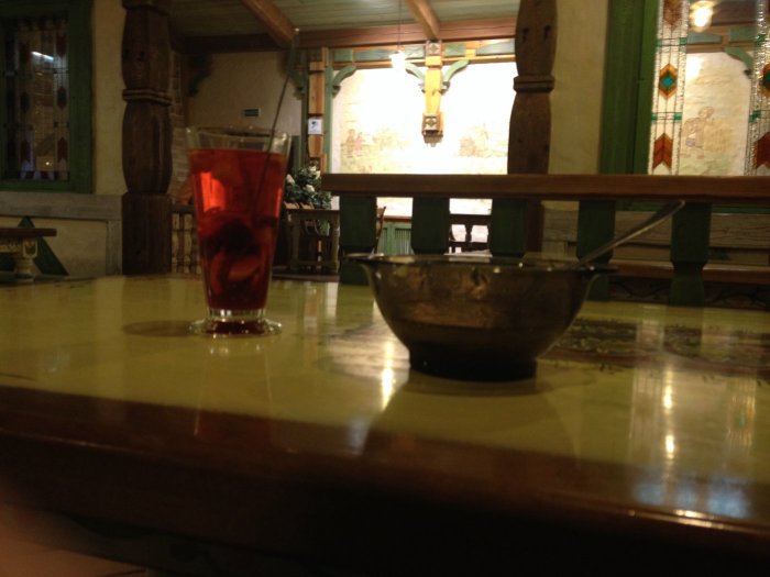 Прикрепленное изображение