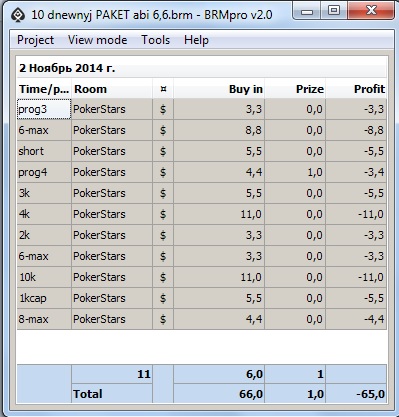 Прикрепленное изображение