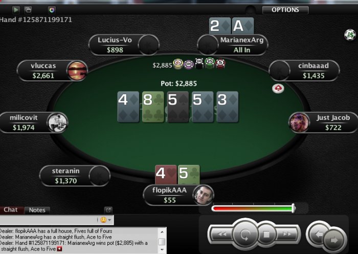 Прикрепленное изображение