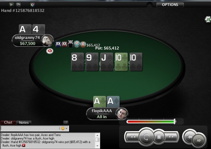 Прикрепленное изображение