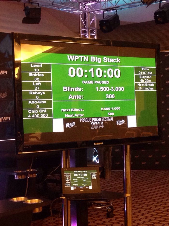 Прикрепленное изображение