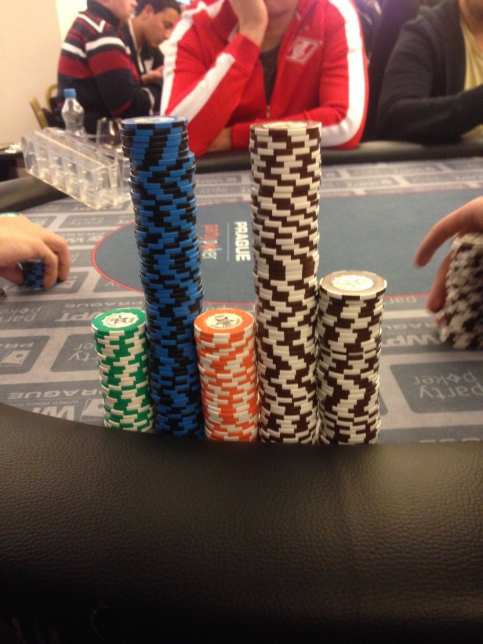 Прикрепленное изображение