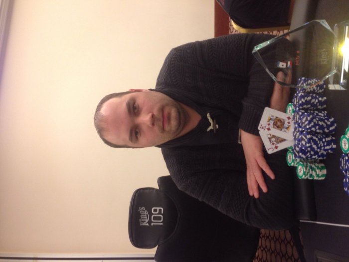 Прикрепленное изображение