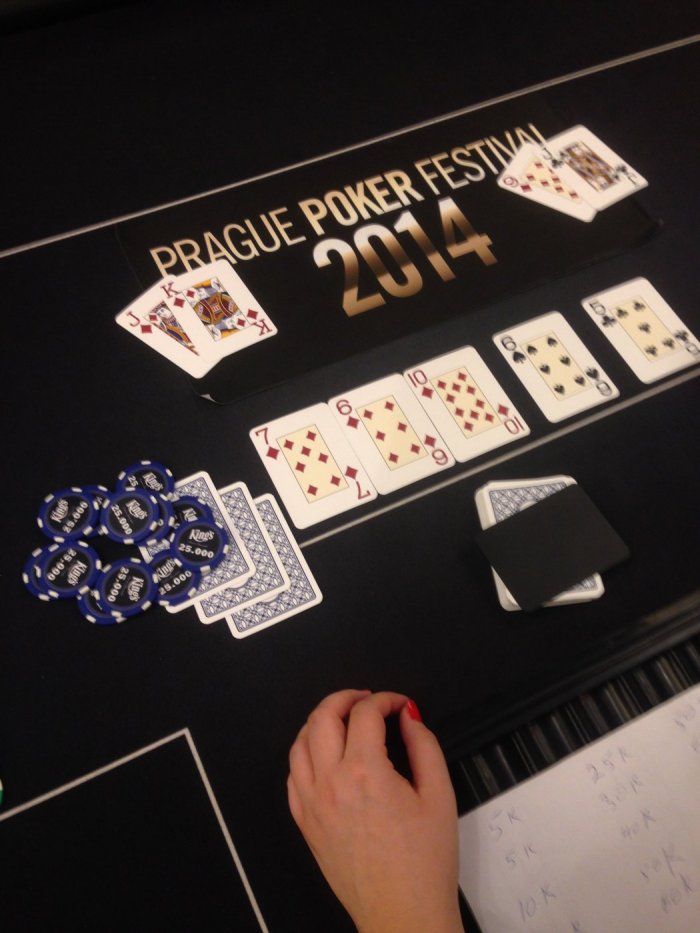 Прикрепленное изображение