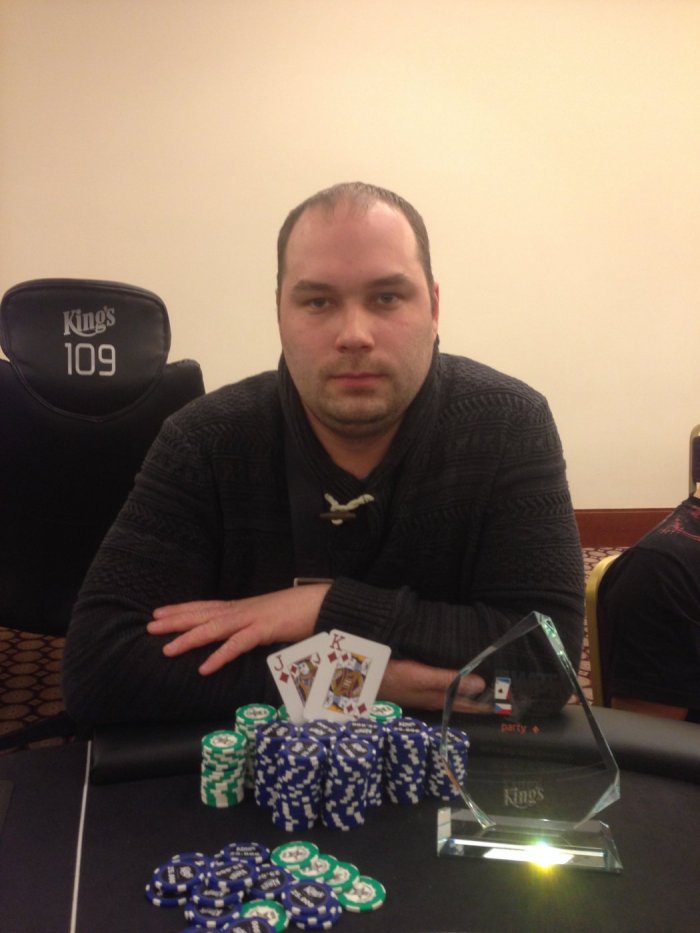 Прикрепленное изображение