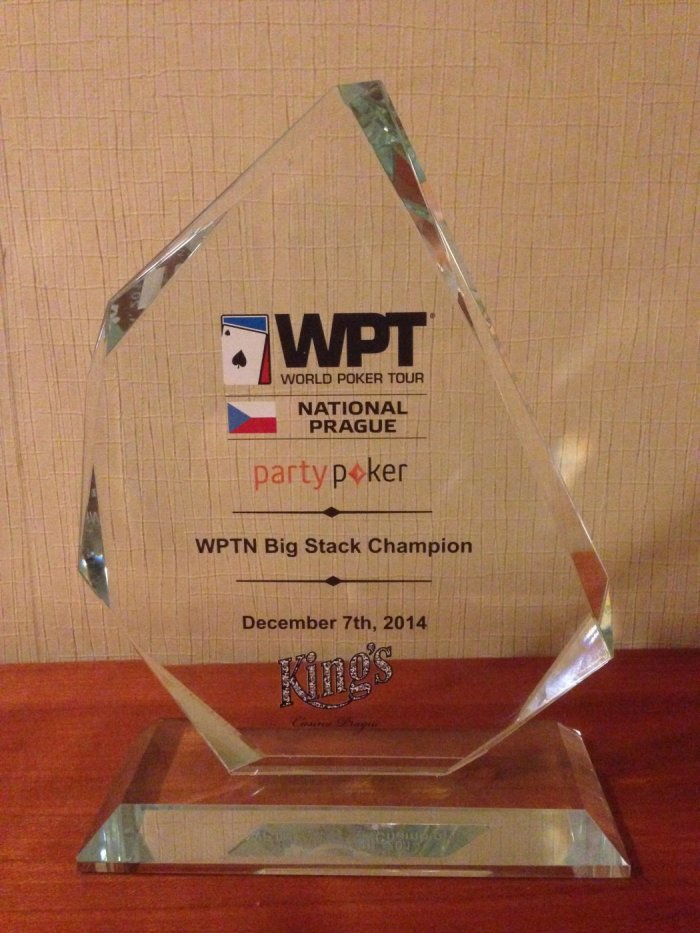 Прикрепленное изображение