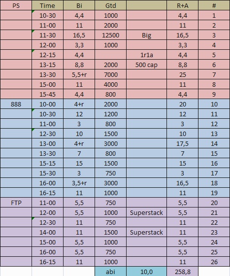 Прикрепленное изображение