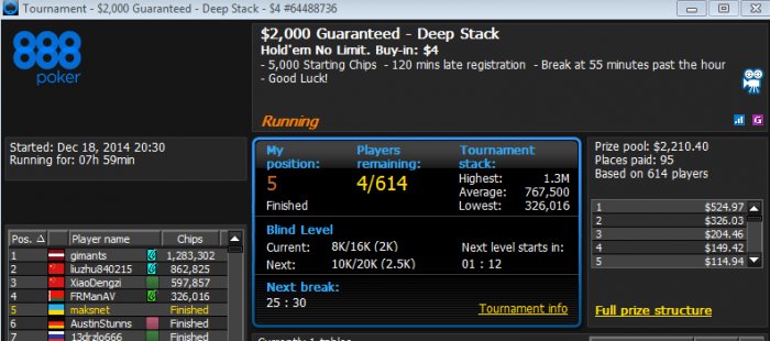 Прикрепленное изображение