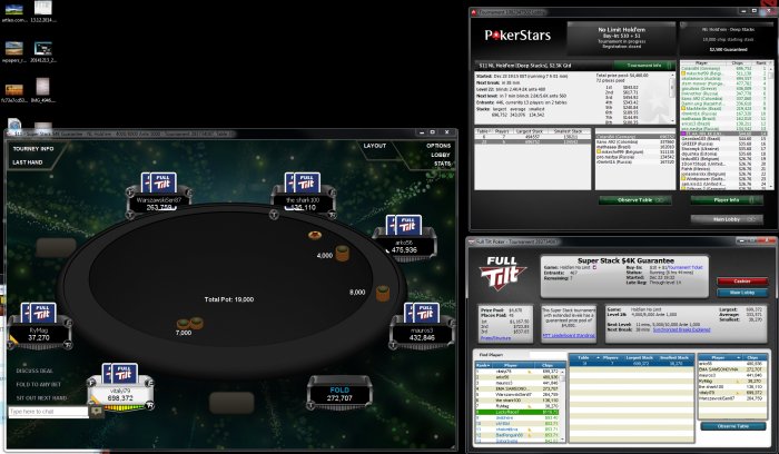 Прикрепленное изображение