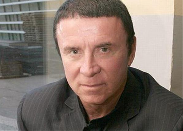 Прикрепленное изображение