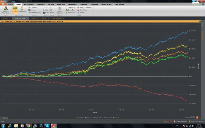 Прикрепленное изображение