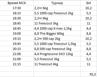 Прикрепленное изображение