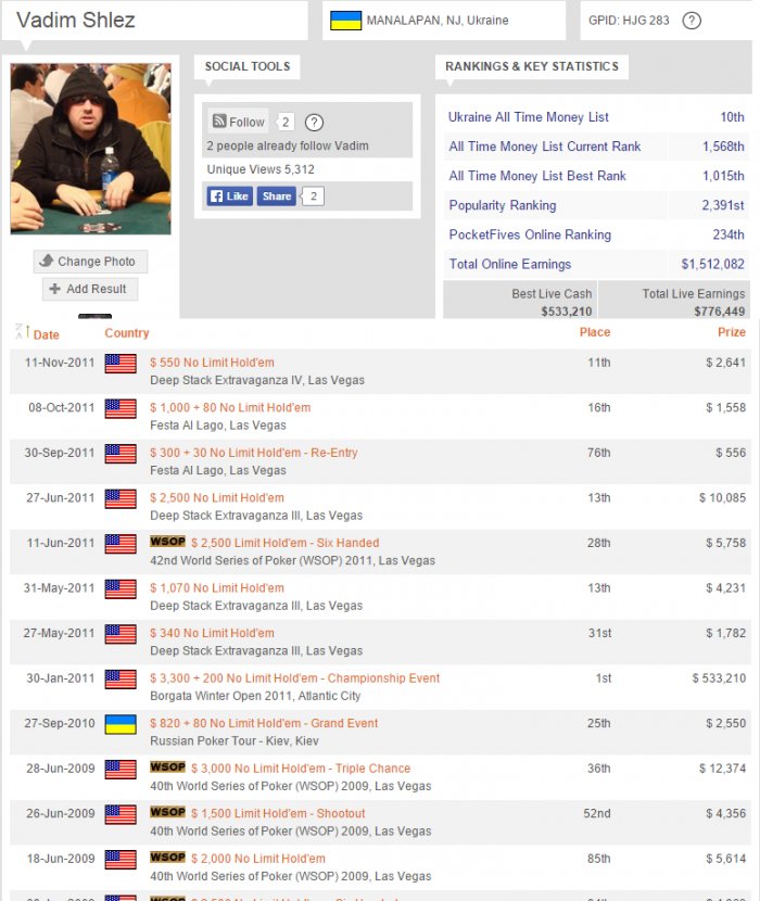 Прикрепленное изображение