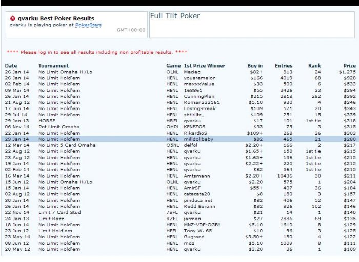 Нажмите для просмотра полного изображения Прикрепленное изображение