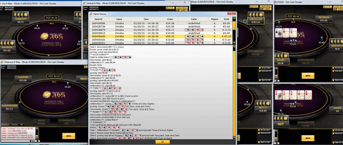 Прикрепленное изображение