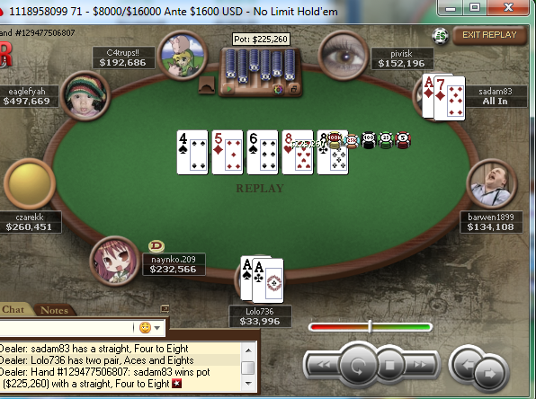 Прикрепленное изображение