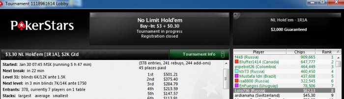 Прикрепленное изображение