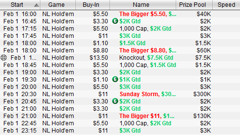 Прикрепленное изображение