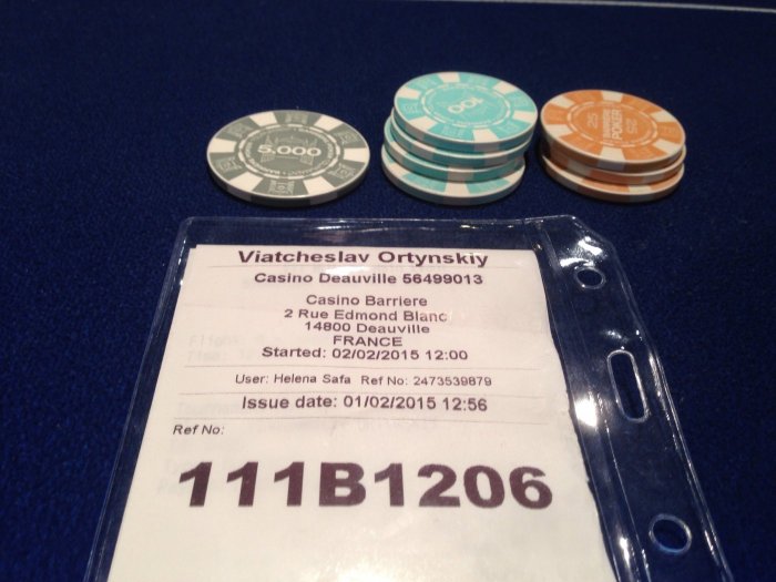 Прикрепленное изображение