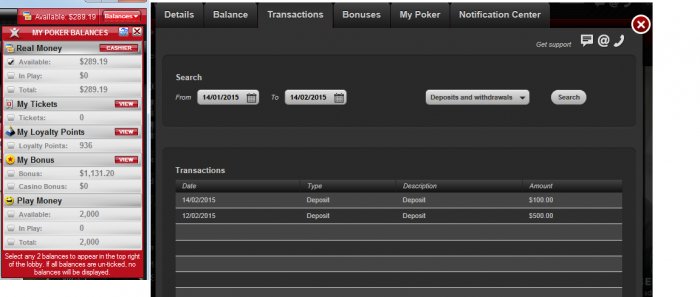 Прикрепленное изображение