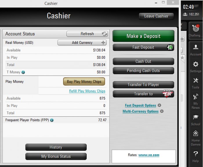 Прикрепленное изображение