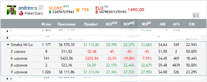 Прикрепленное изображение