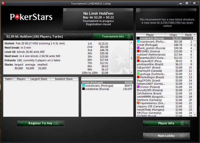 Прикрепленное изображение