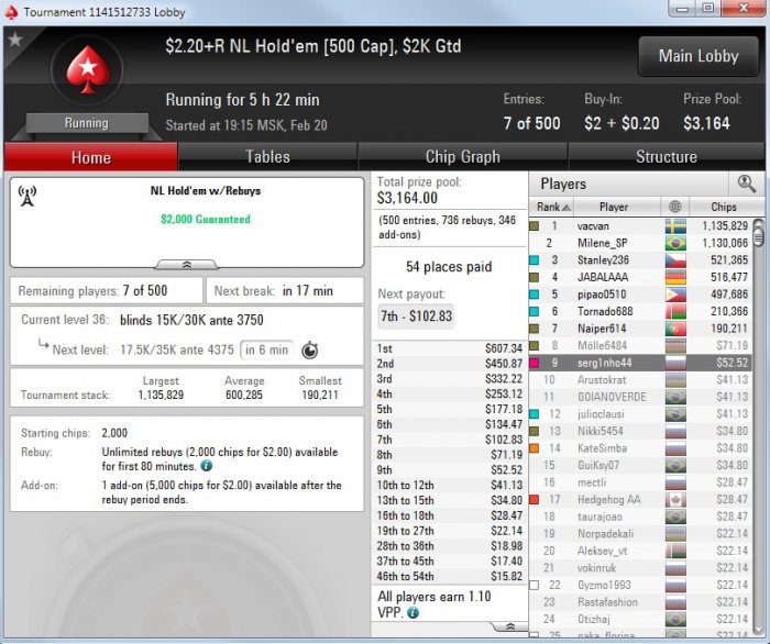 Прикрепленное изображение