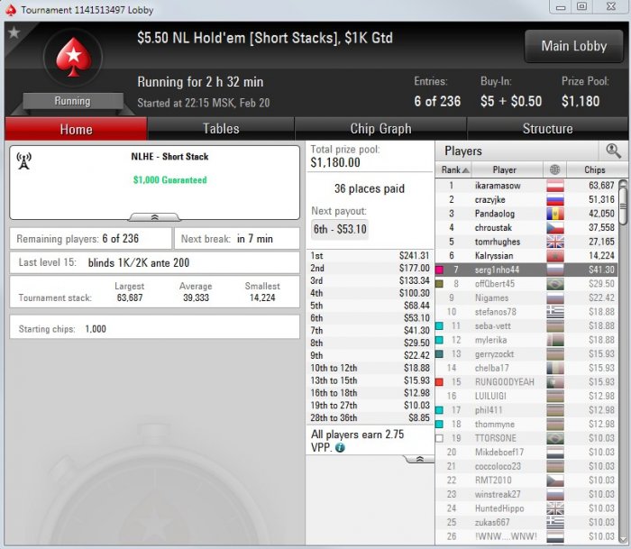 Прикрепленное изображение