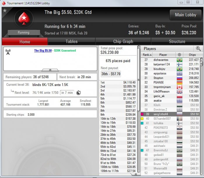 Прикрепленное изображение