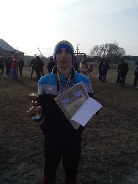 Прикрепленное изображение