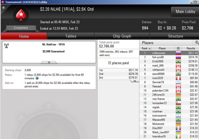 Прикрепленное изображение