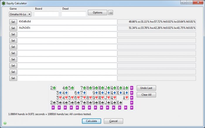 Прикрепленное изображение