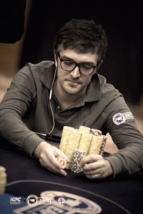 Прикрепленное изображение