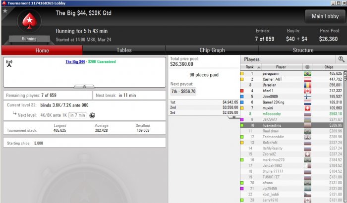 Прикрепленное изображение