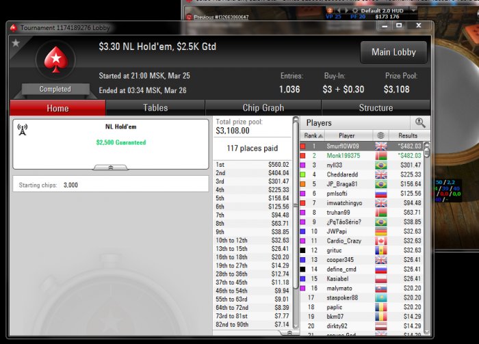 Прикрепленное изображение