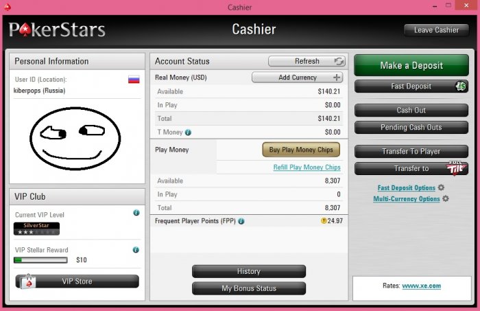 Прикрепленное изображение