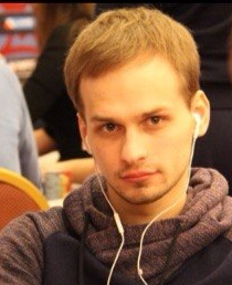 Прикрепленное изображение