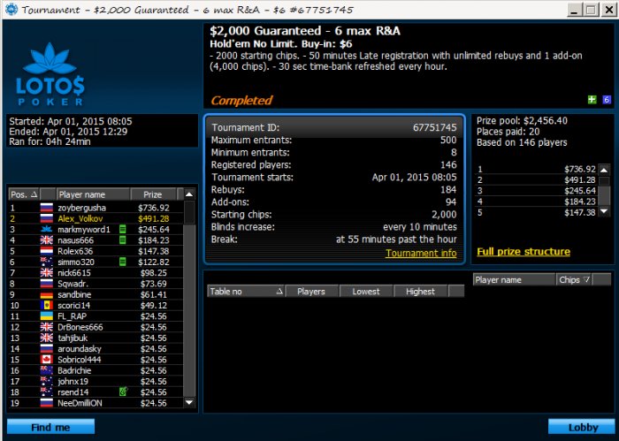 Прикрепленное изображение