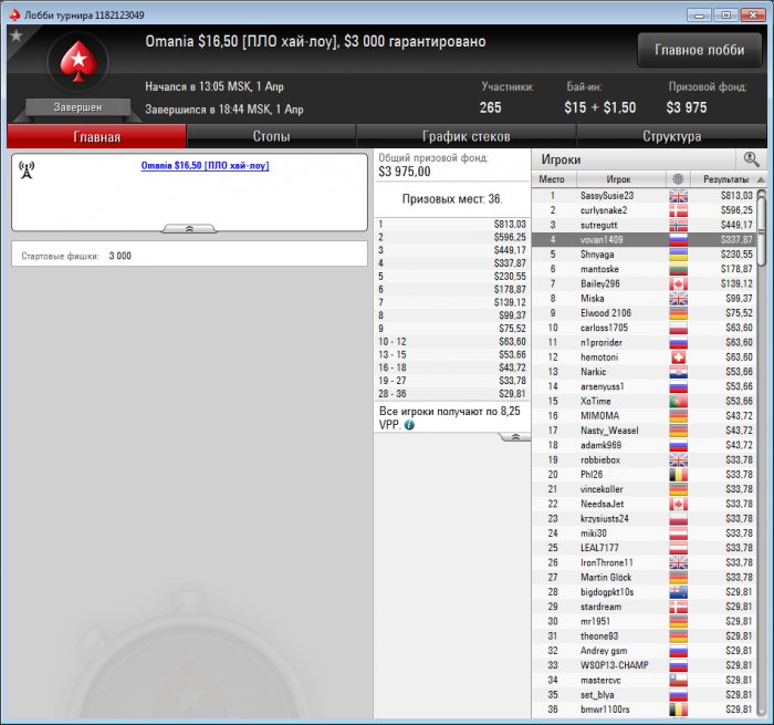 Прикрепленное изображение