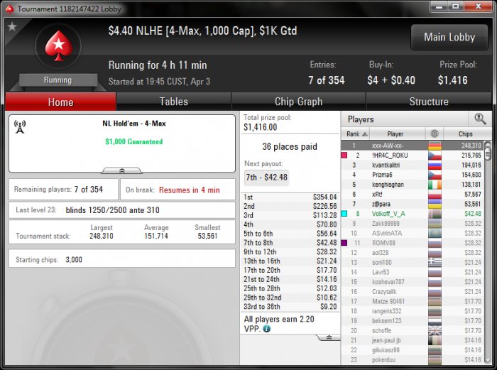 Прикрепленное изображение