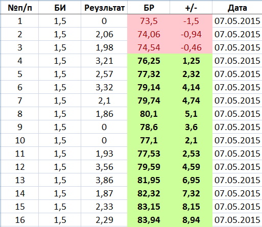 Прикрепленное изображение