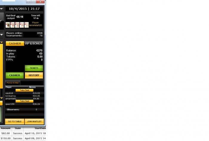 Прикрепленное изображение