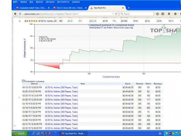 Прикрепленное изображение