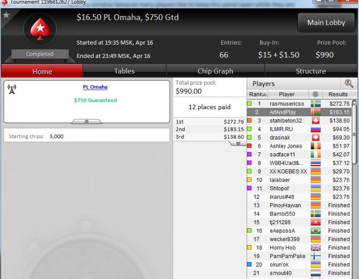 Прикрепленное изображение