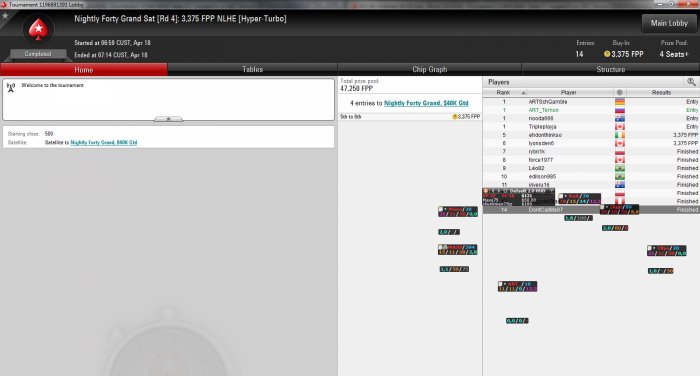 Прикрепленное изображение