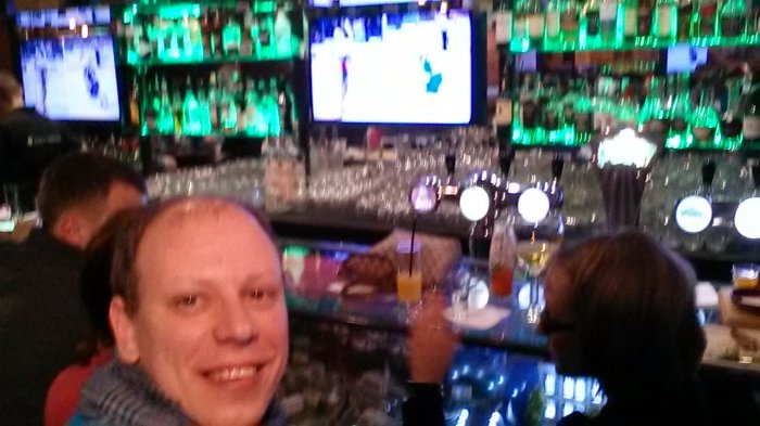 Прикрепленное изображение