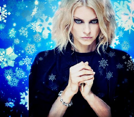 Прикрепленное изображение