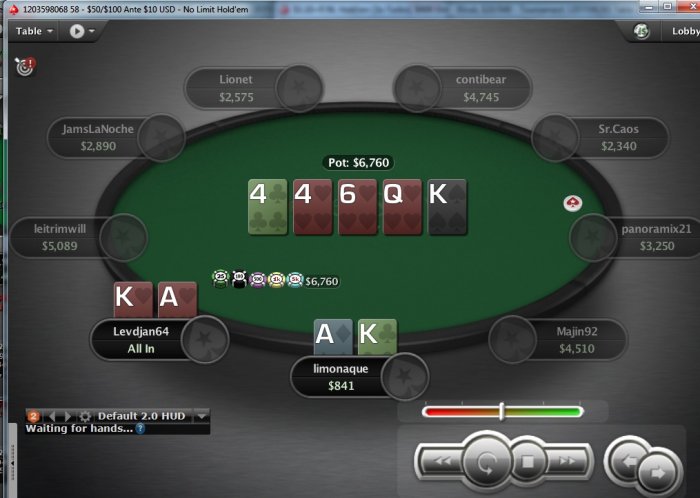 Прикрепленное изображение